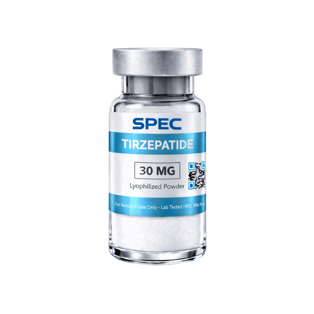 SPEC_opt_TIRZEPATIDE_30_MG